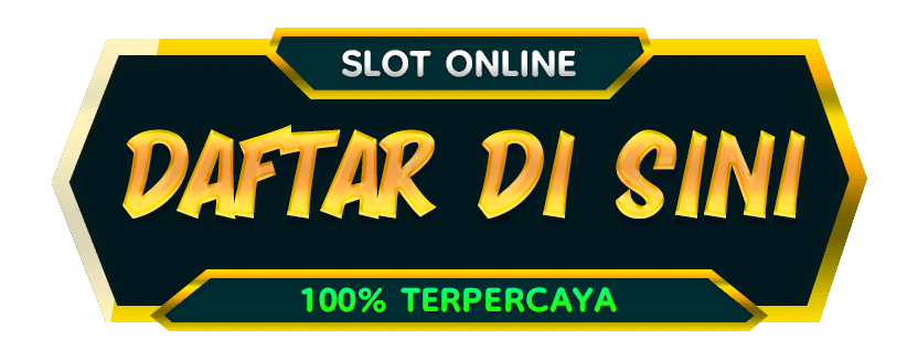 Daftar PUBTOGEL
